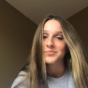 Meet your Posher, Lindsay